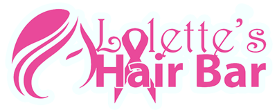 Lolette's Hair Bar